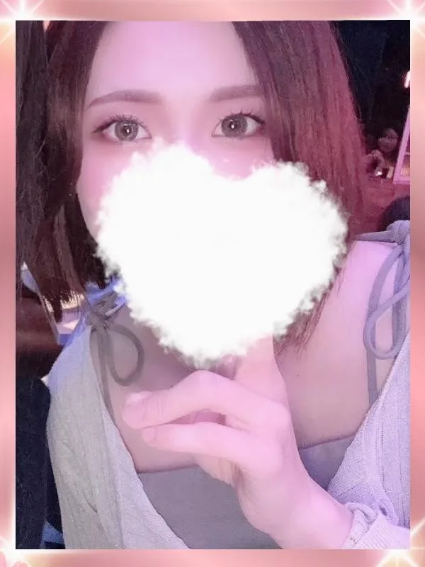 琴吹 海未 Umi