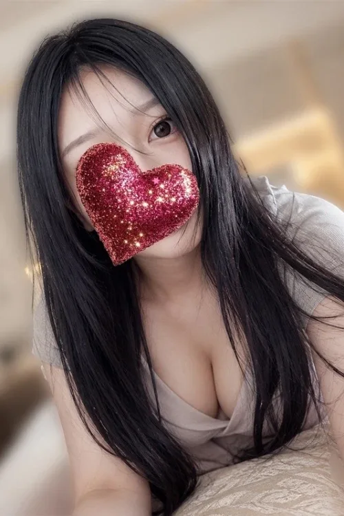 なつめ