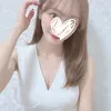 いろは(25)