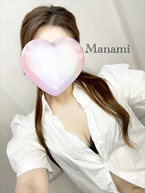 岩本 まなみ