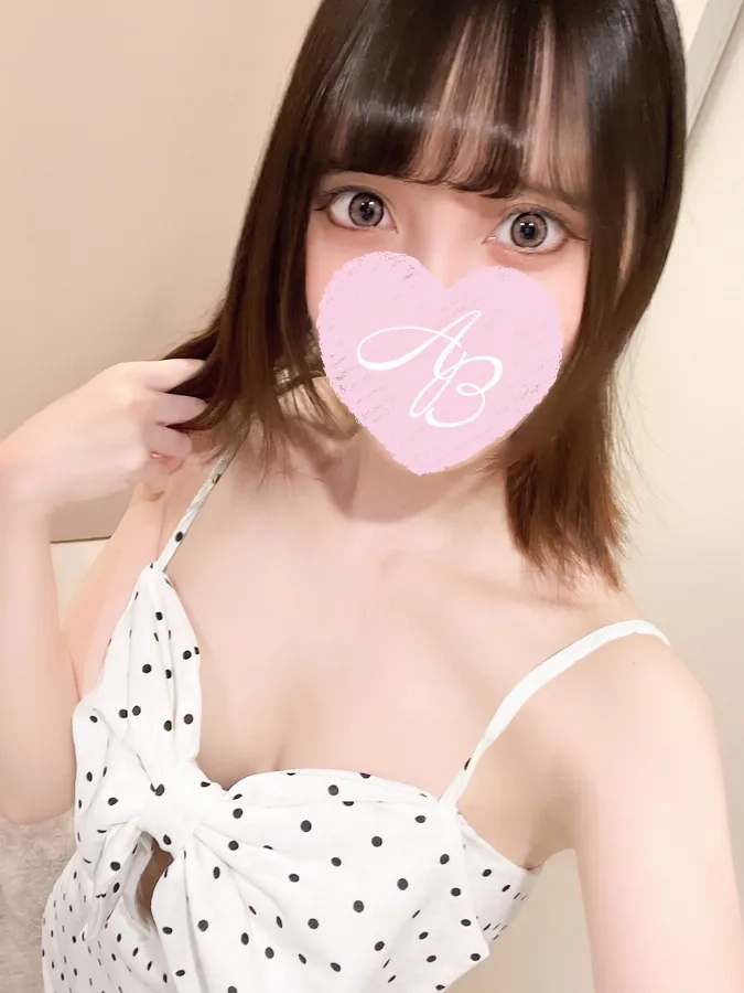 あやめ