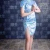 林スズカ(日本人)(19)