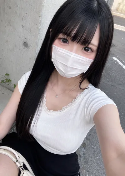 桜餅 さくら