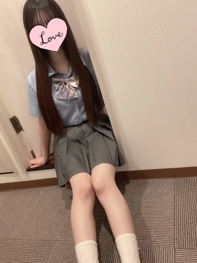 えりか