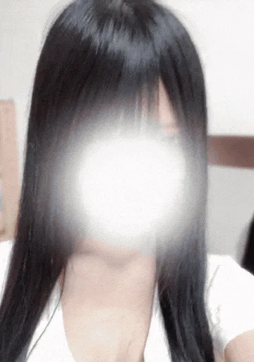 まゆ