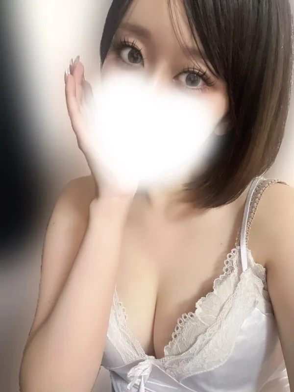 まなみ