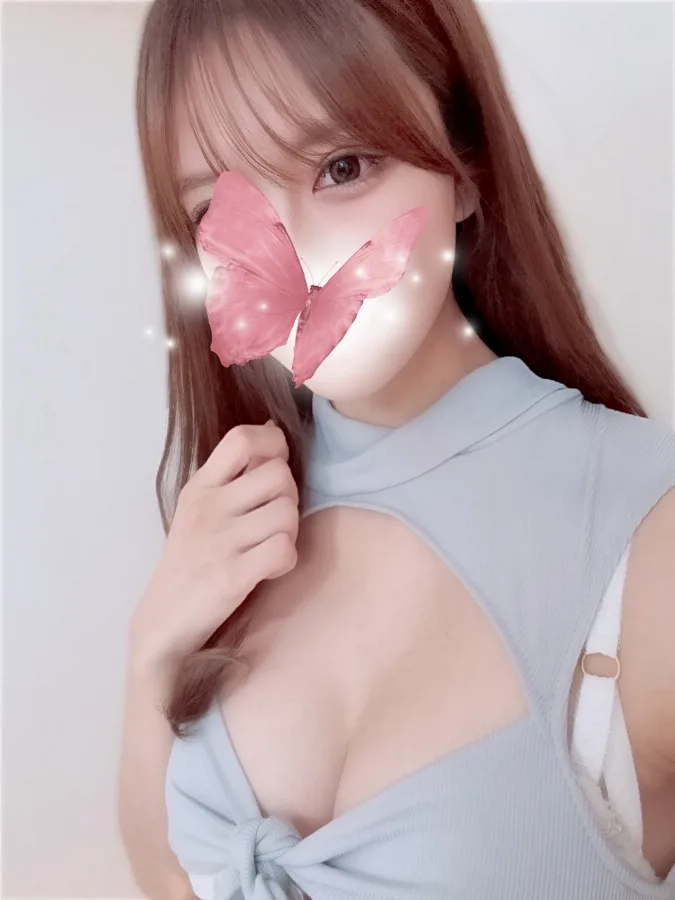 あいり