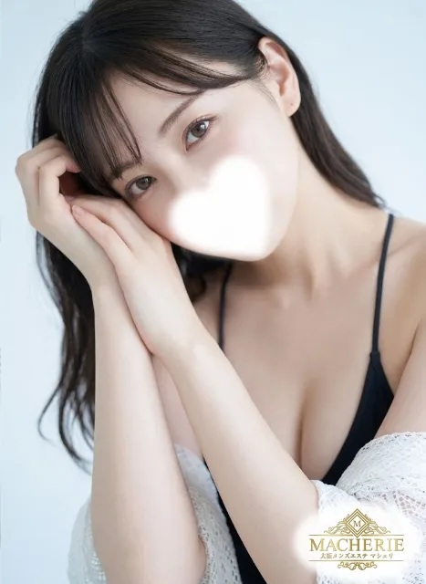 水沢宙乃 .Sorano