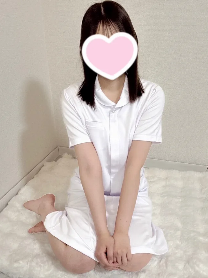 佐倉なな