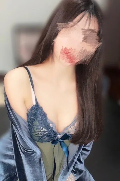 なみき