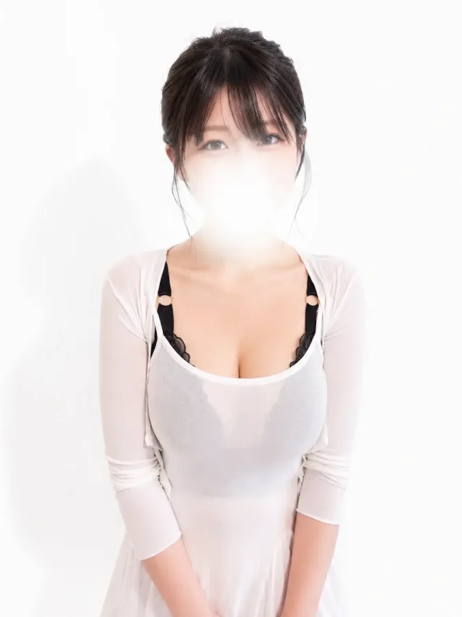 香坂といろ