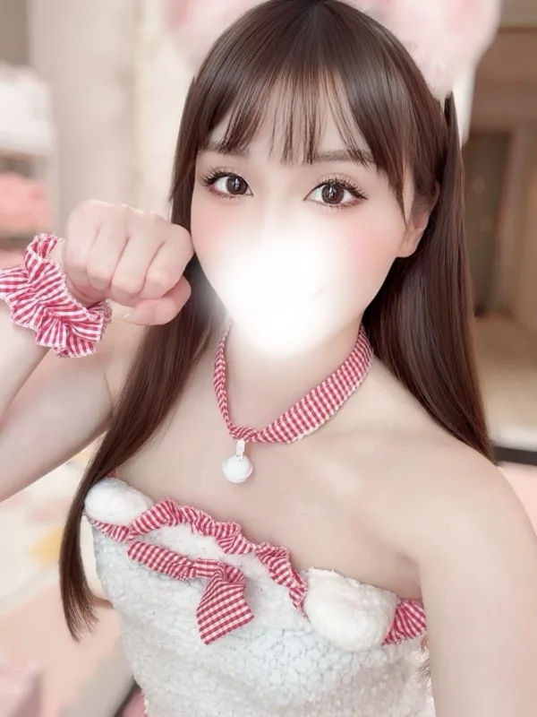 神崎 りお