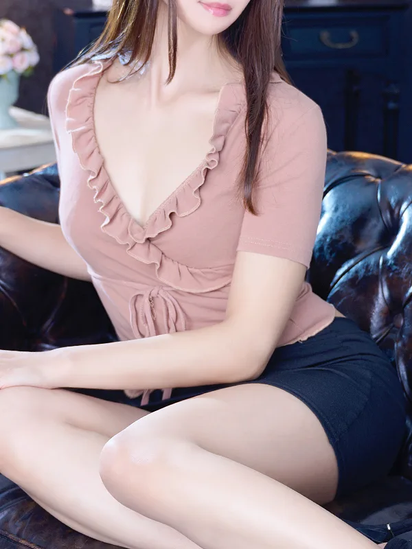 綾瀬