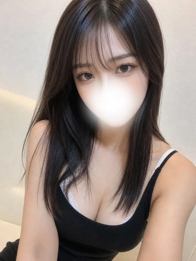 きらら