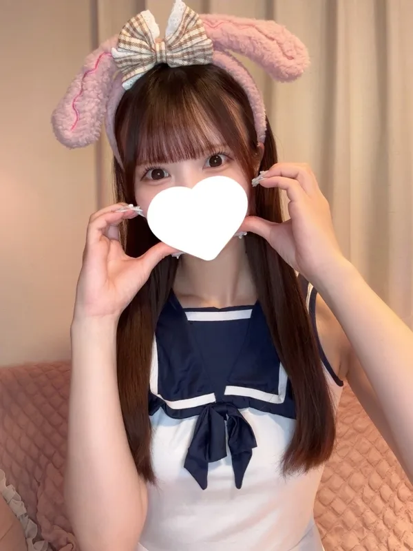 まゆ