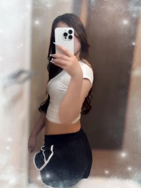 柊 るい