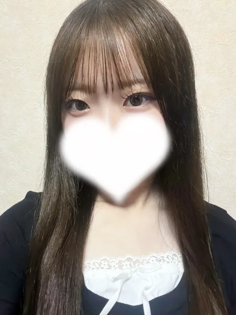 なゆ