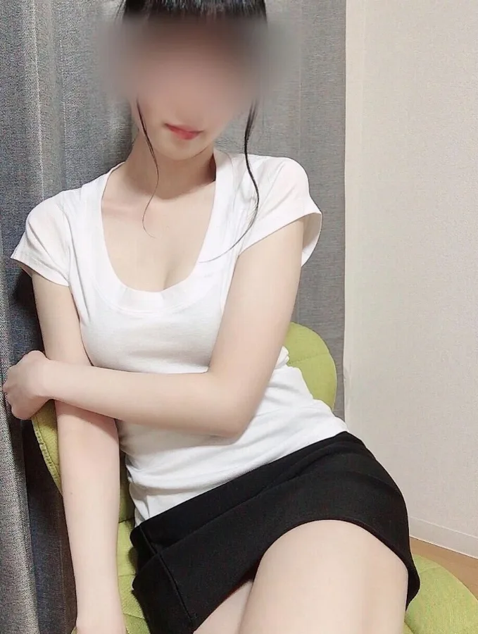 まゆみ