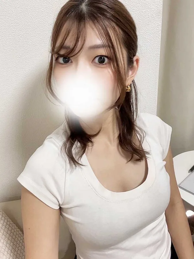 広瀬りこ