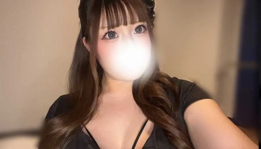 うみ