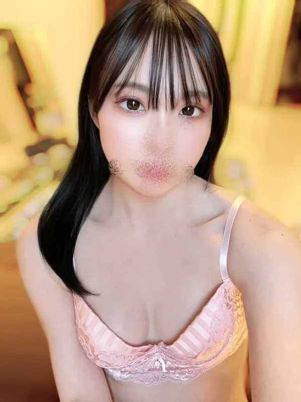 くらげ