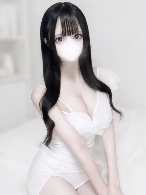 恋白れん