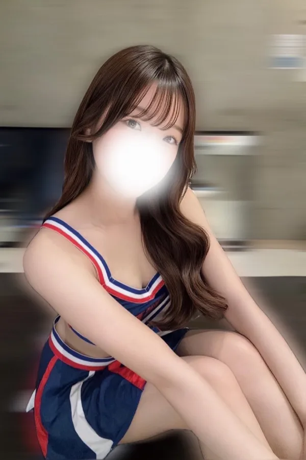 松嶋ひびき