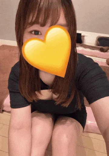 ゆめ