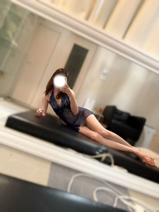 四宮はるな