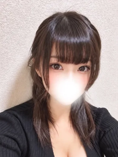 SSS級うたな