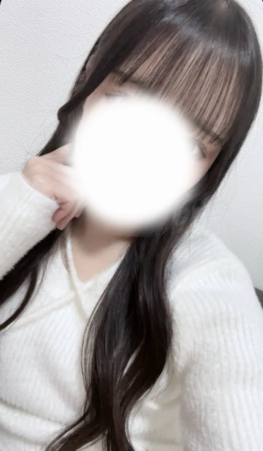 桃瀬 るな