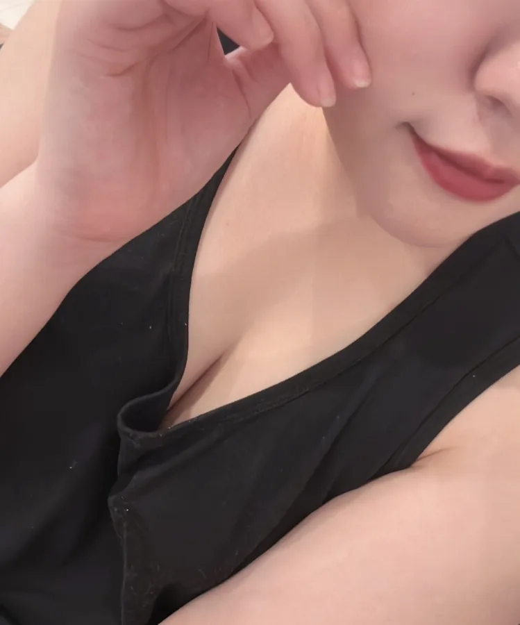 えま