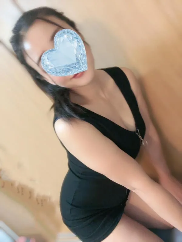 まりは
