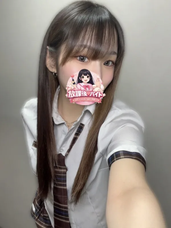 瀬良りりあ
