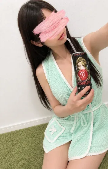 えりか(20)
