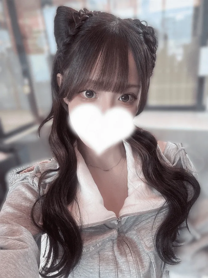 さぁや