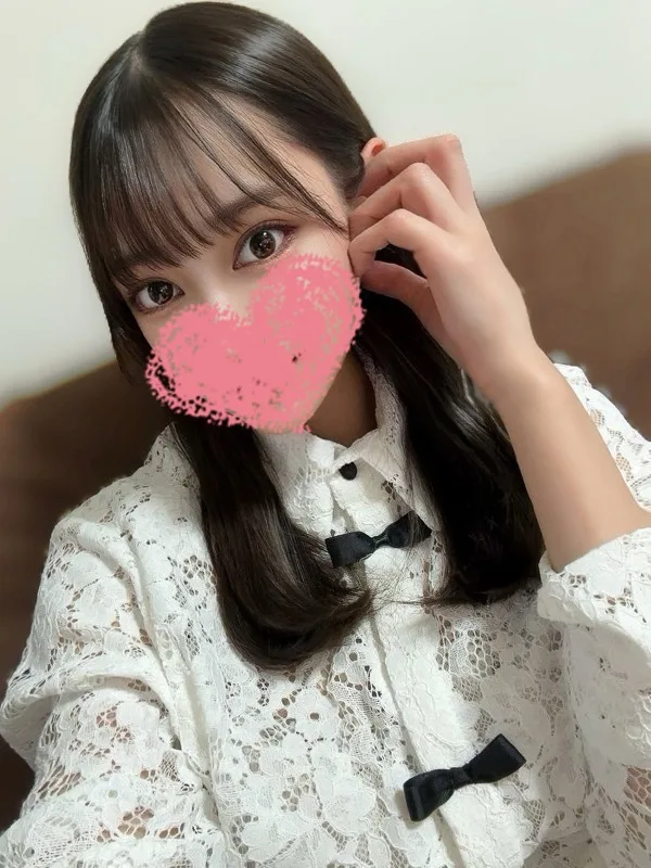 まつり