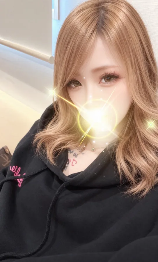 かの