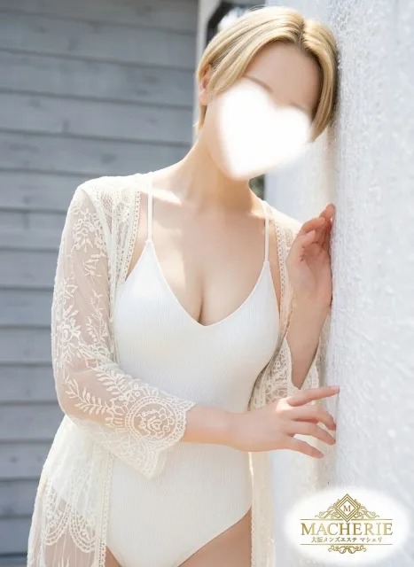 藤井真子 .Mako