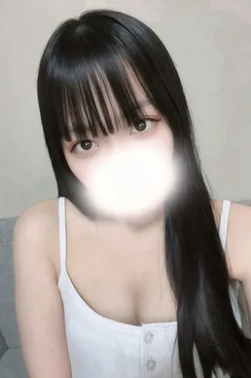 岡田みれい