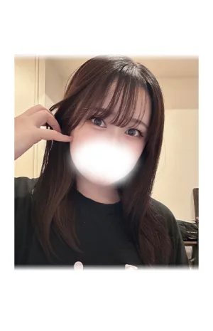 早瀬あおい 23