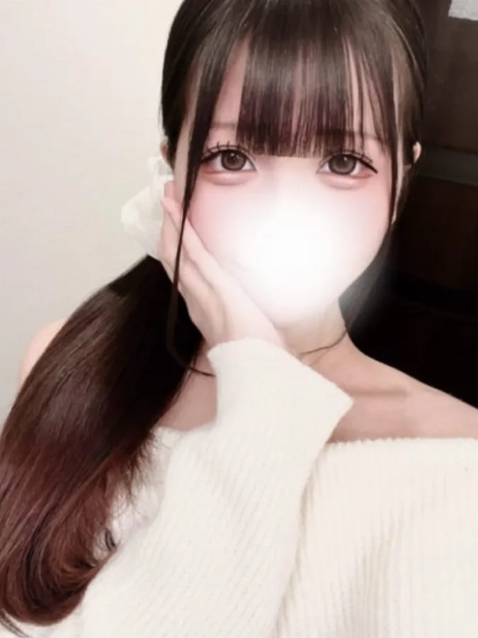 まこ