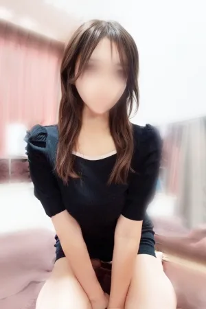 みく