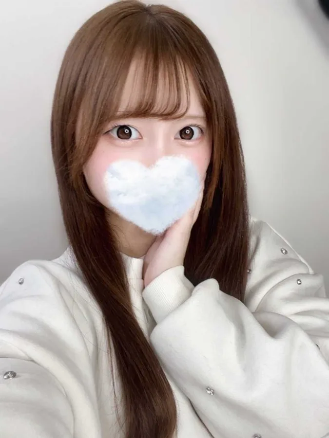 伊藤あすか