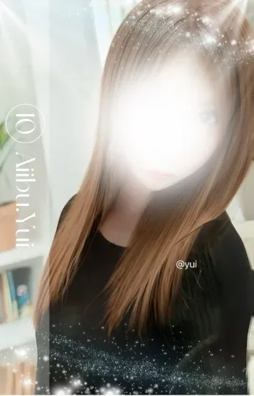 ゆい