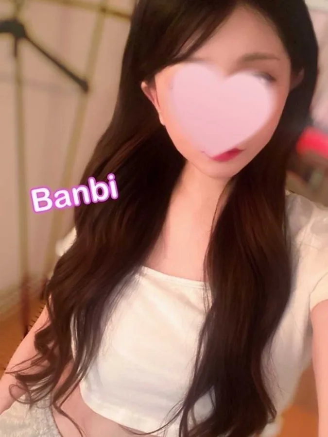 ばんび