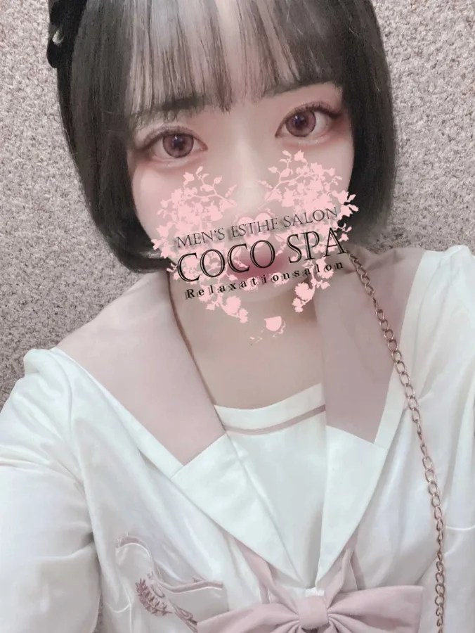 🆕HANA-はな