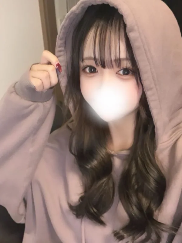 葵 りりか