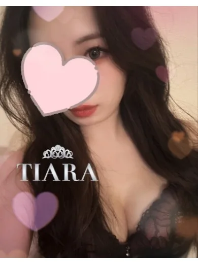 あいらセラピスト