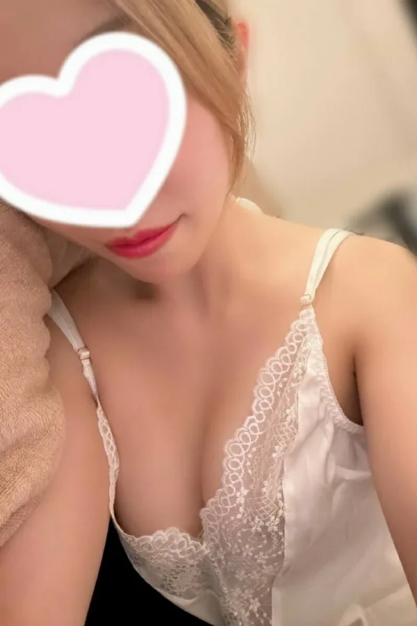 早乙女らん